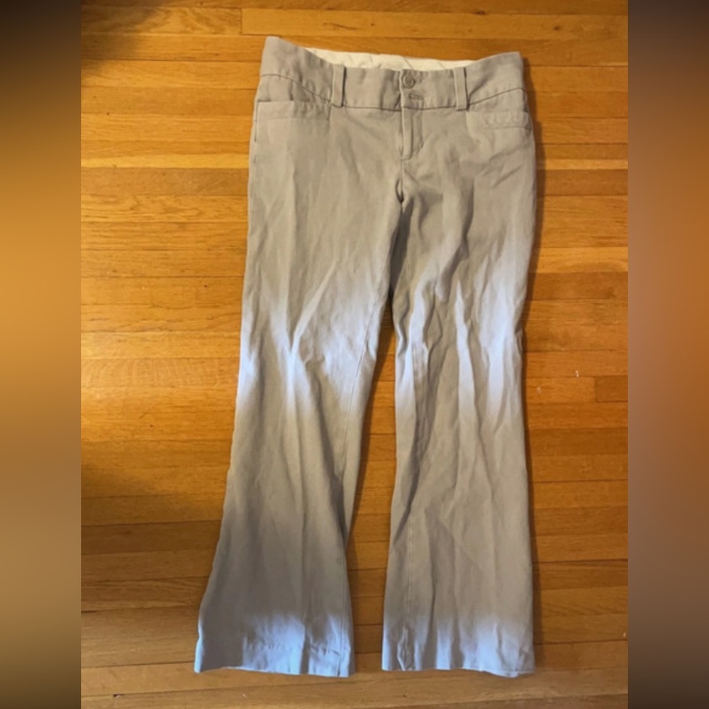 Calvin Klein dress pants
